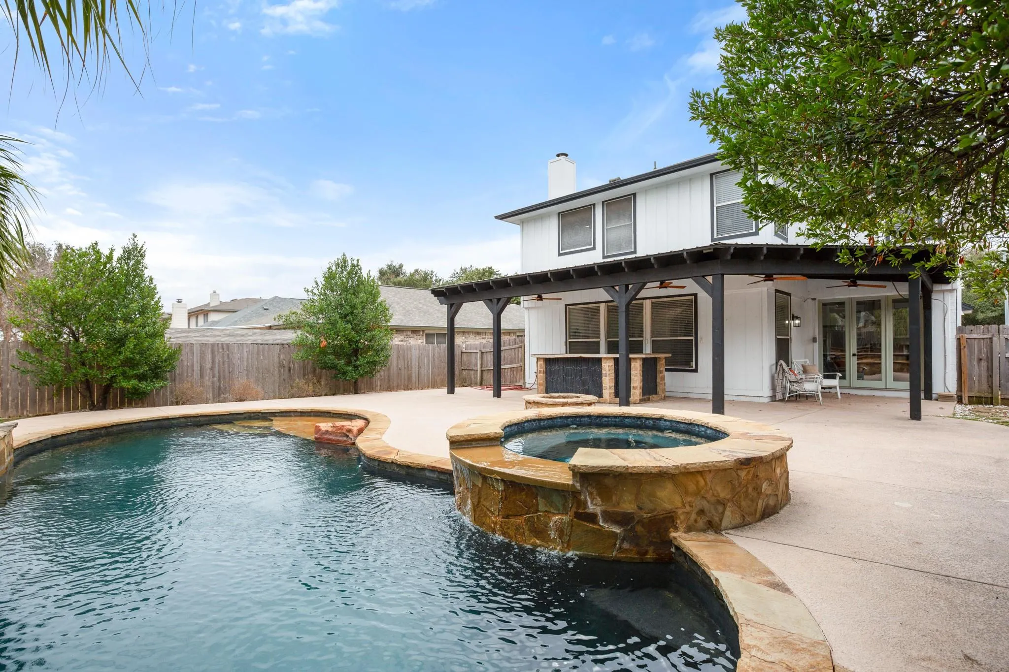 Property image 28