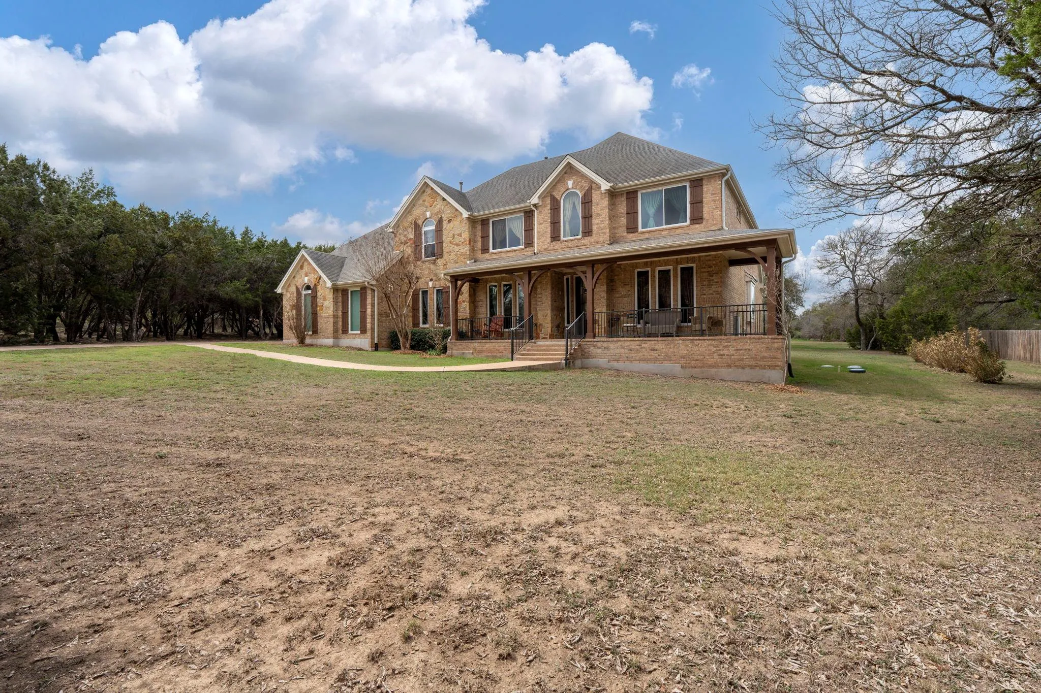 Photo of 239 WHITNEY RUN, Buda, TX, 78610