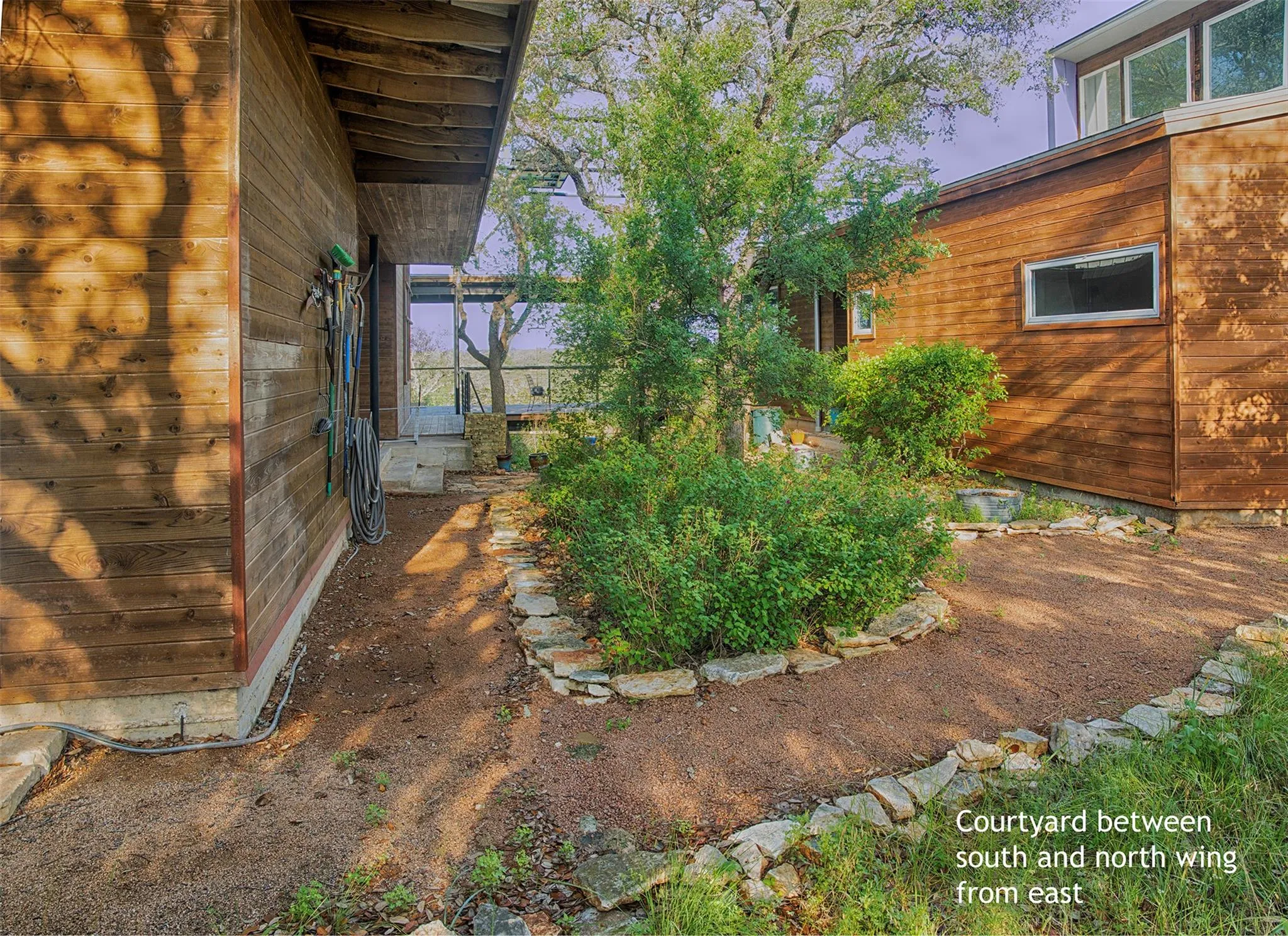 Photo 5 of 23705 OLD FERRY RD #15