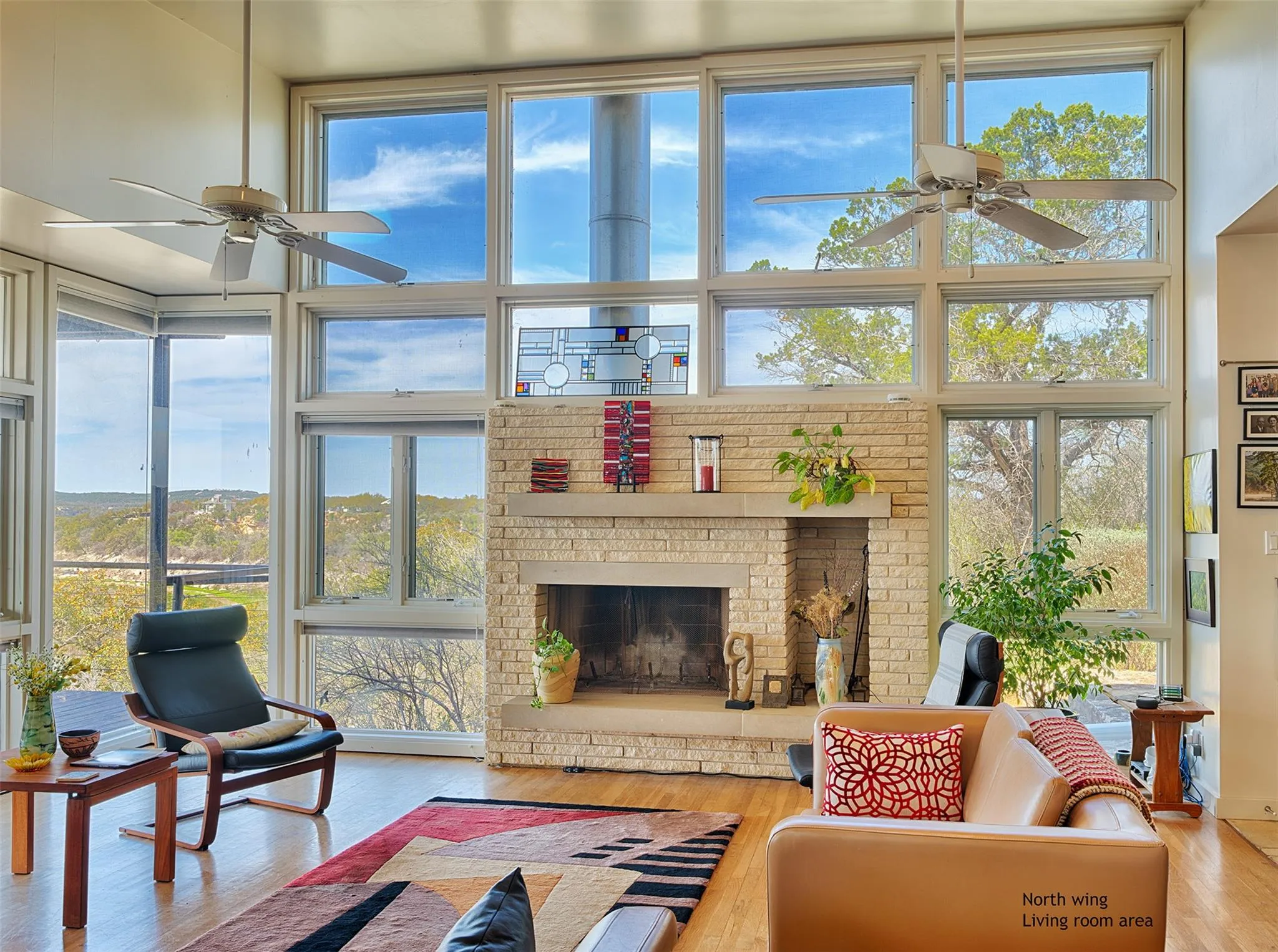 Photo of 23705 OLD FERRY RD #15, Spicewood, TX, 78669