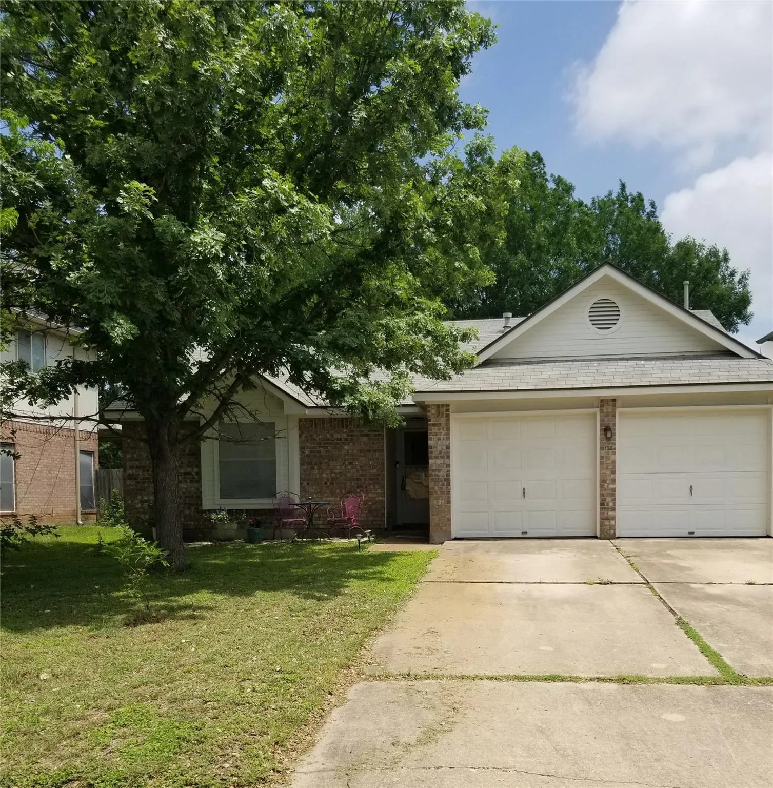 Photo of 806 BLACK LOCUST DR, Pflugerville, 78660