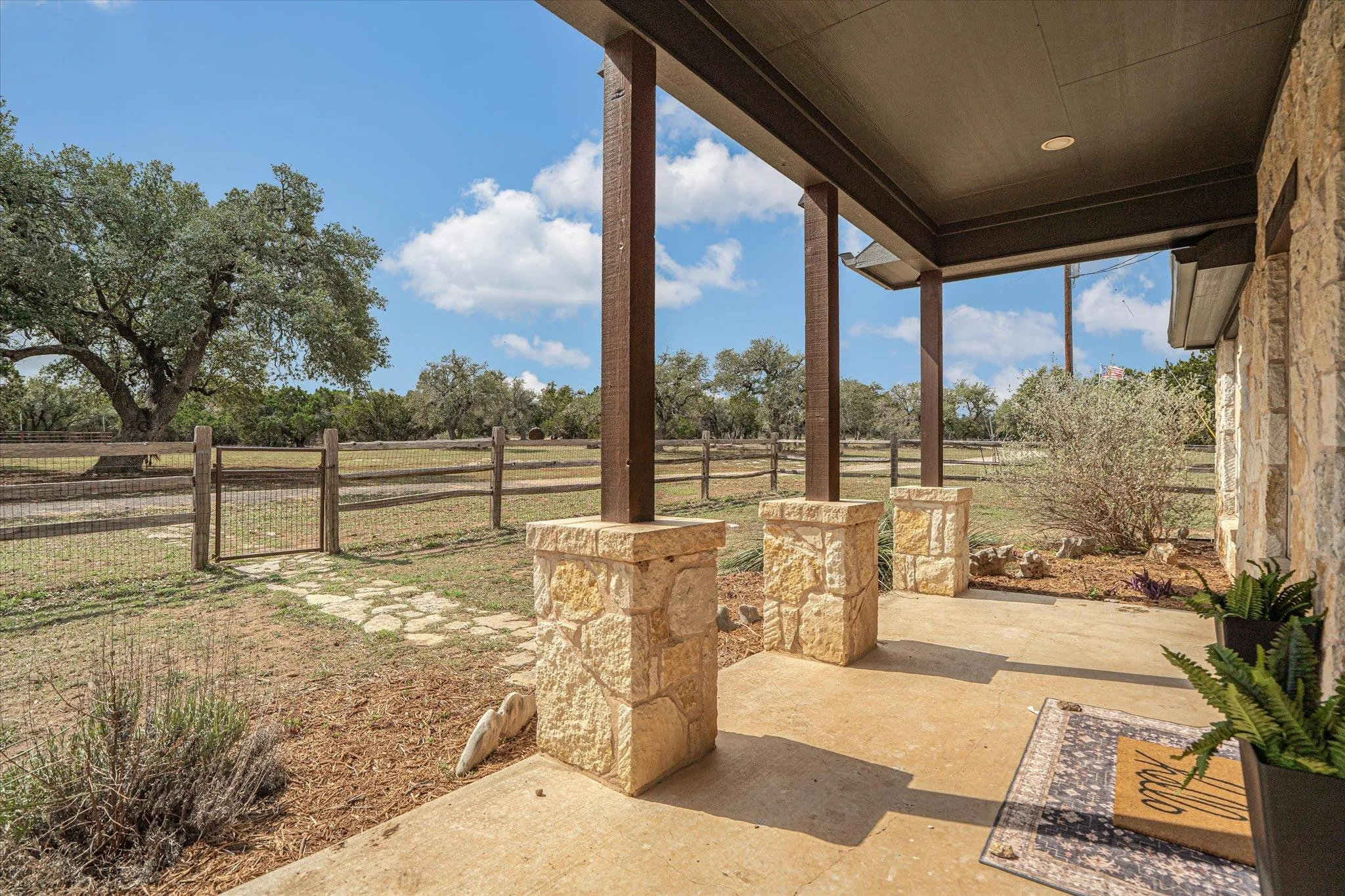 Photo of 3501 PURSLEY RD, Dripping Springs, TX, 78620