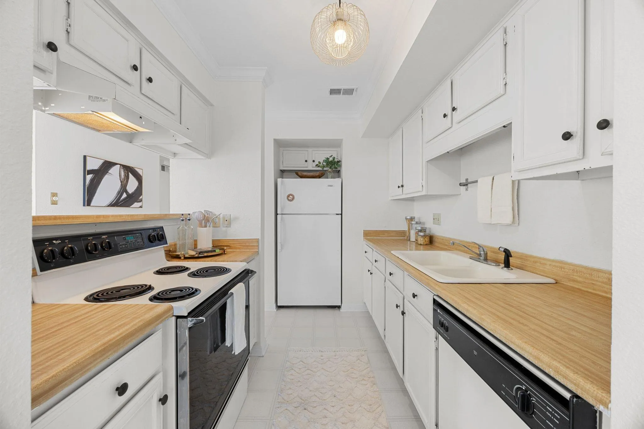 Photo of 4159 STECK AVE #258, Austin, TX, 78759