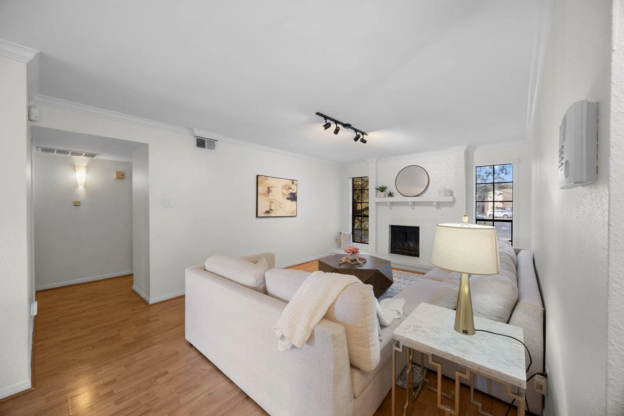 Photo 5 of 4159 STECK AVE #258