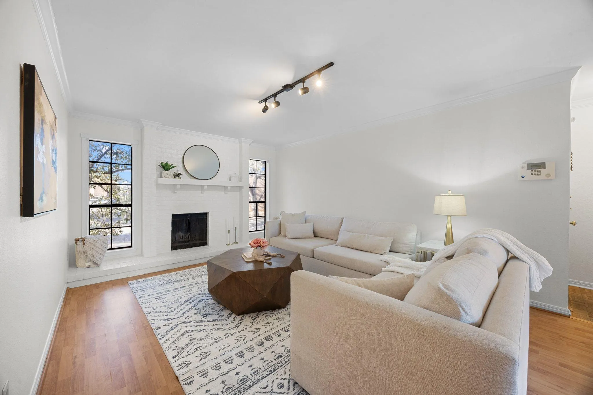 Photo of 4159 STECK AVE #258, Austin, TX, 78759