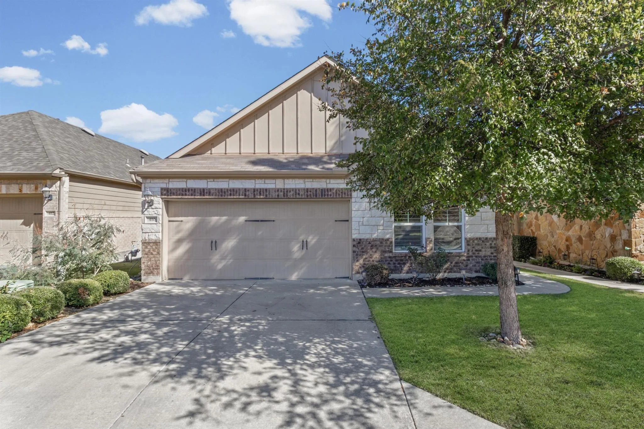 Photo 5 of 3451 MAYFIELD RANCH BLVD #410