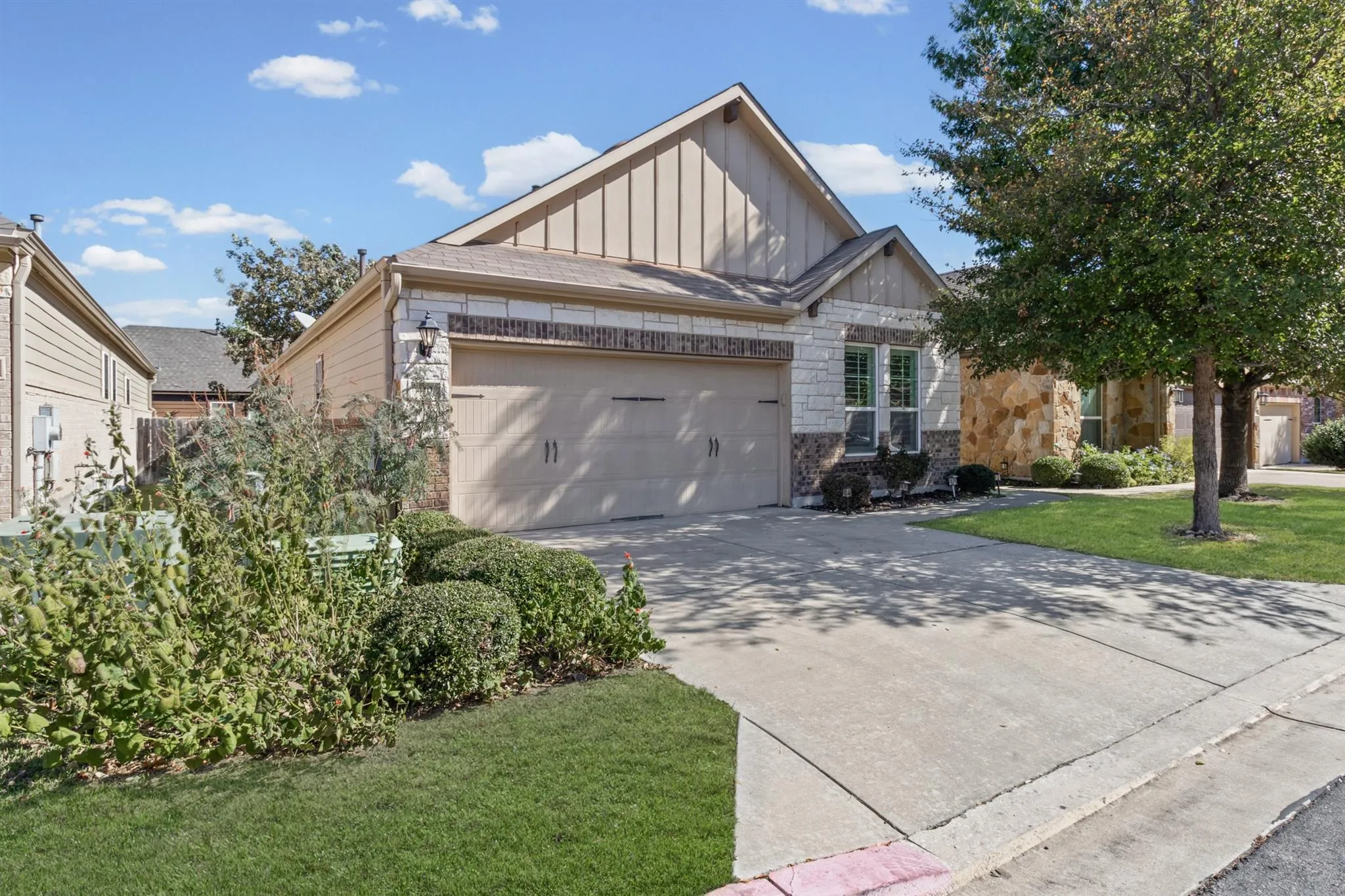 Photo 4 of 3451 MAYFIELD RANCH BLVD #410