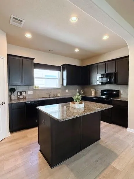 Photo 3 of 3451 MAYFIELD RANCH BLVD #410