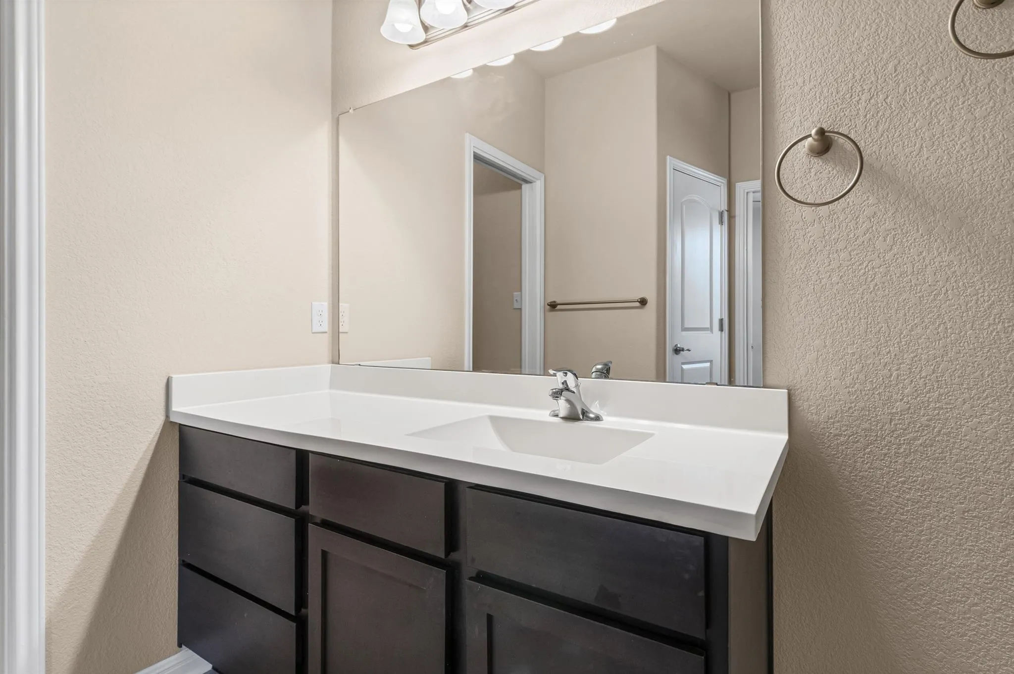 Photo 2 of 3451 MAYFIELD RANCH BLVD #410