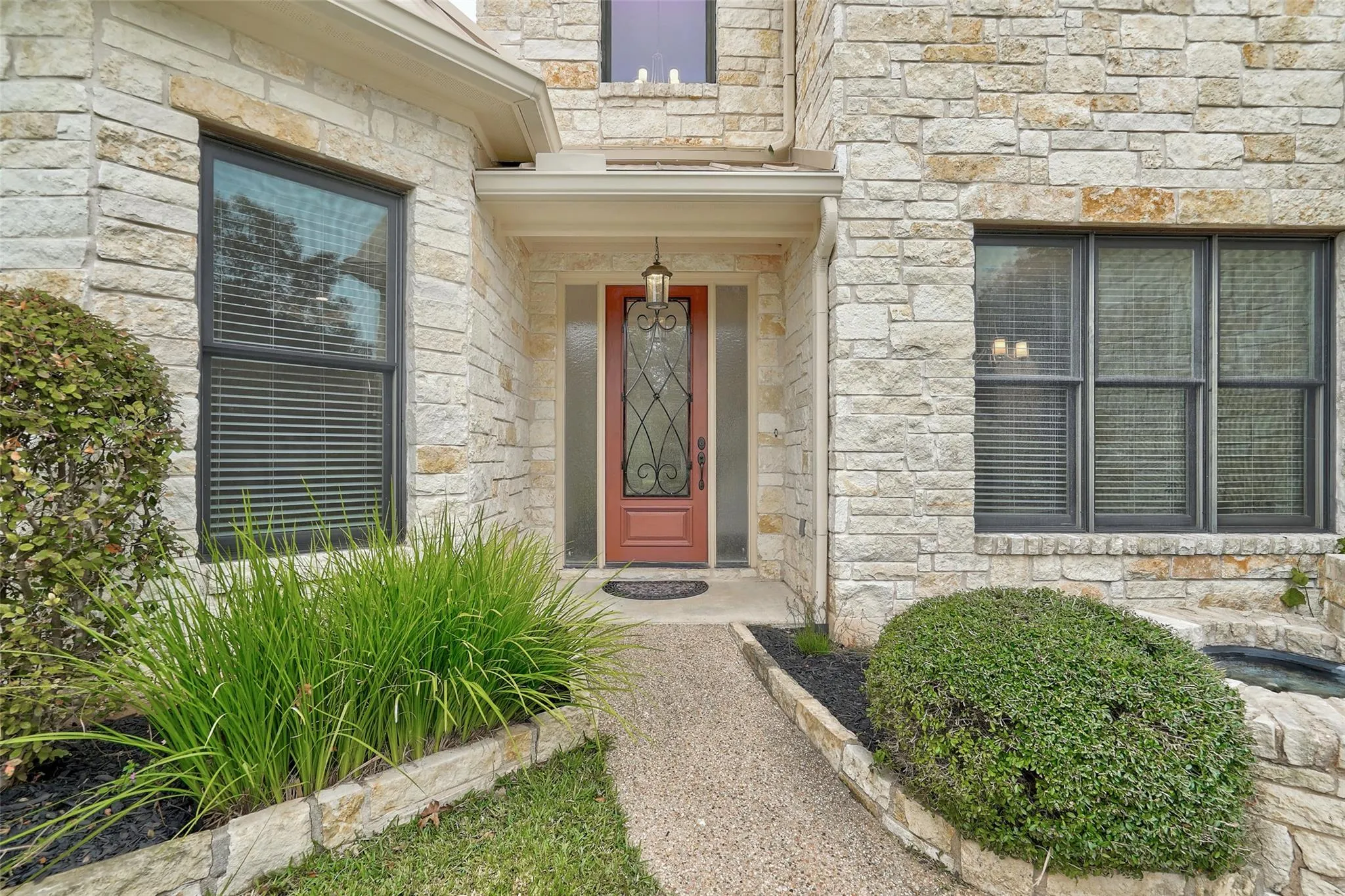 Photo 5 of 101 MALLET CT
