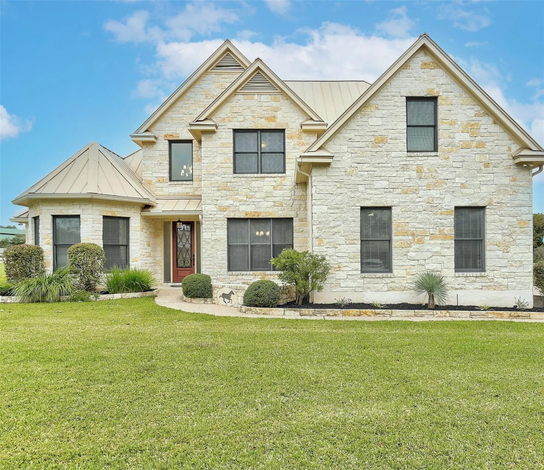 Photo of 101 MALLET CT, Austin, TX, 78737