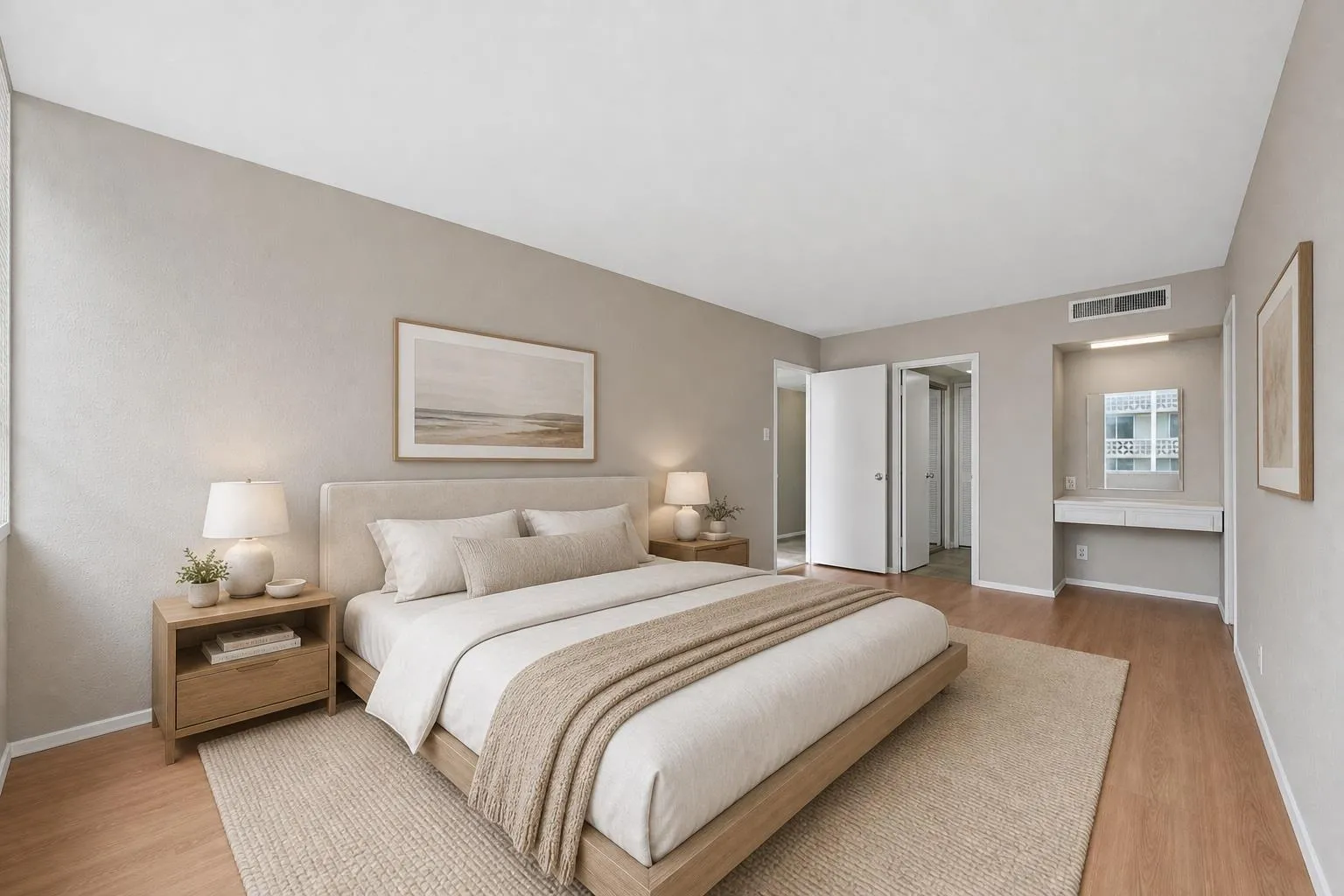 Photo of 1800 LAVACA ST #515, Austin, TX, 78701