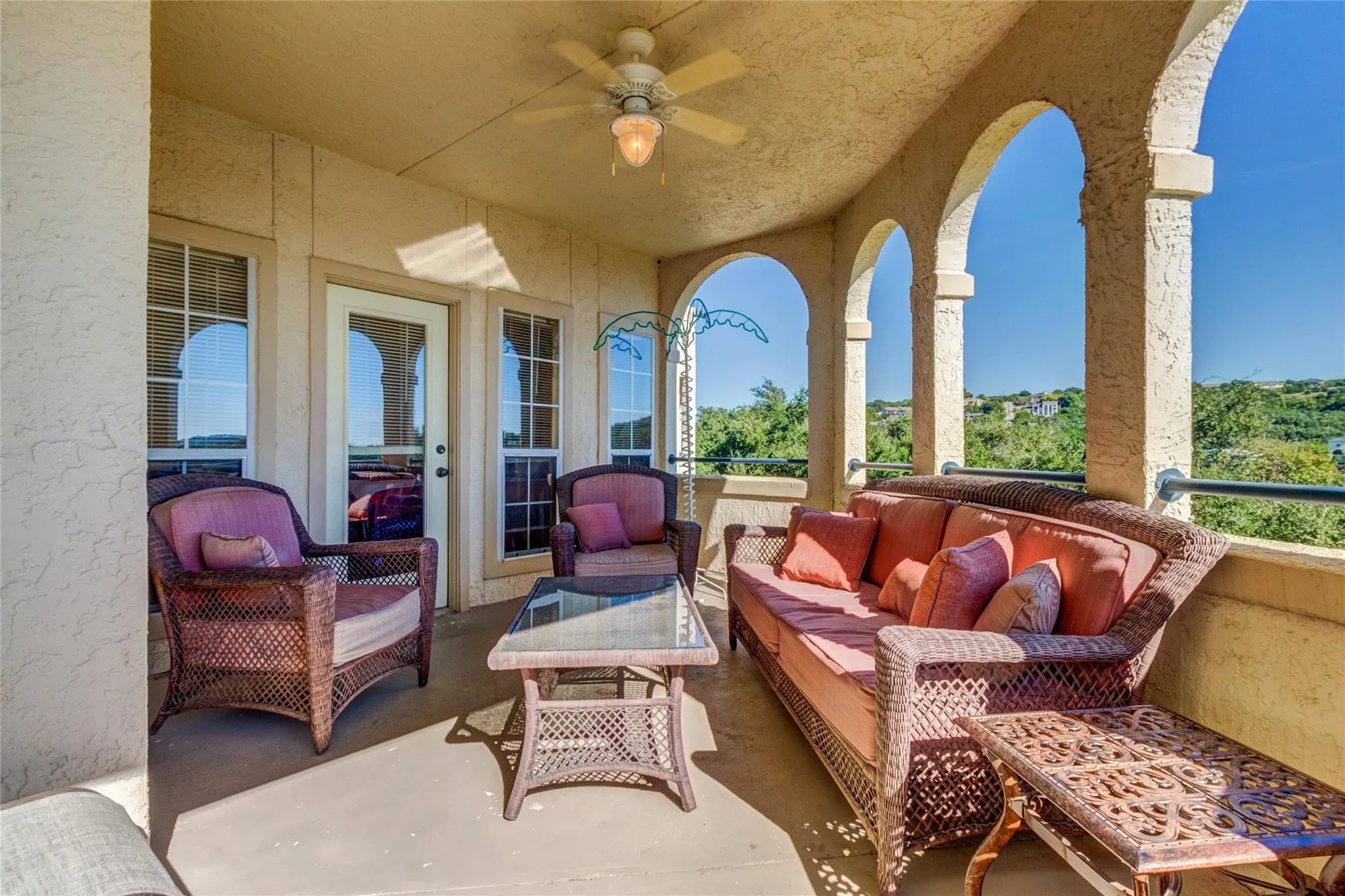 Photo of 3404 AMERICAN DR #3211, Lago Vista, TX, 78645