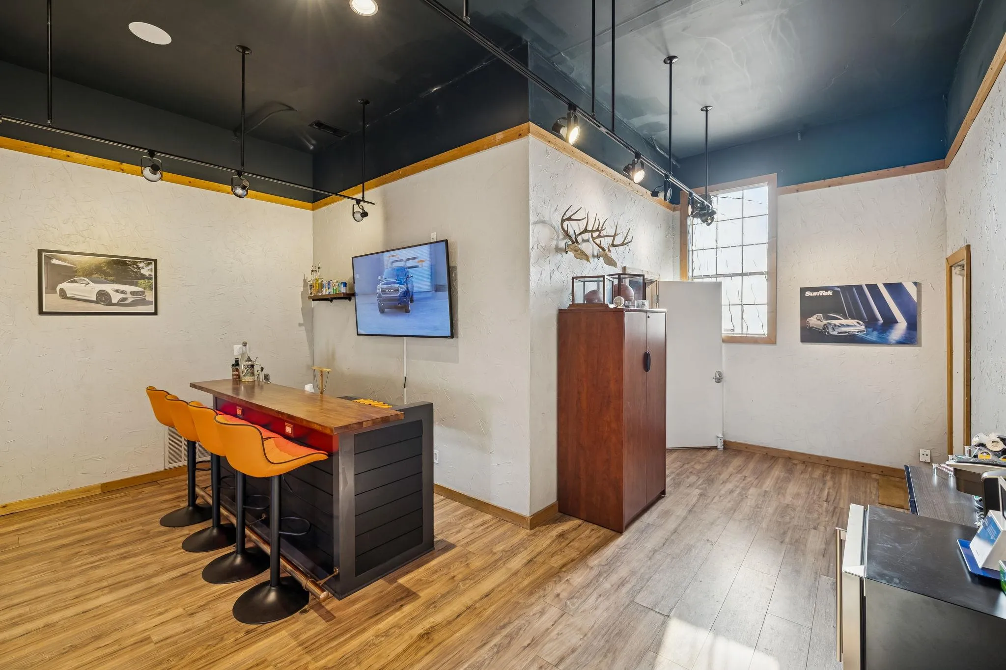 Photo 5 of 3217 RANCH ROAD 620 RD N