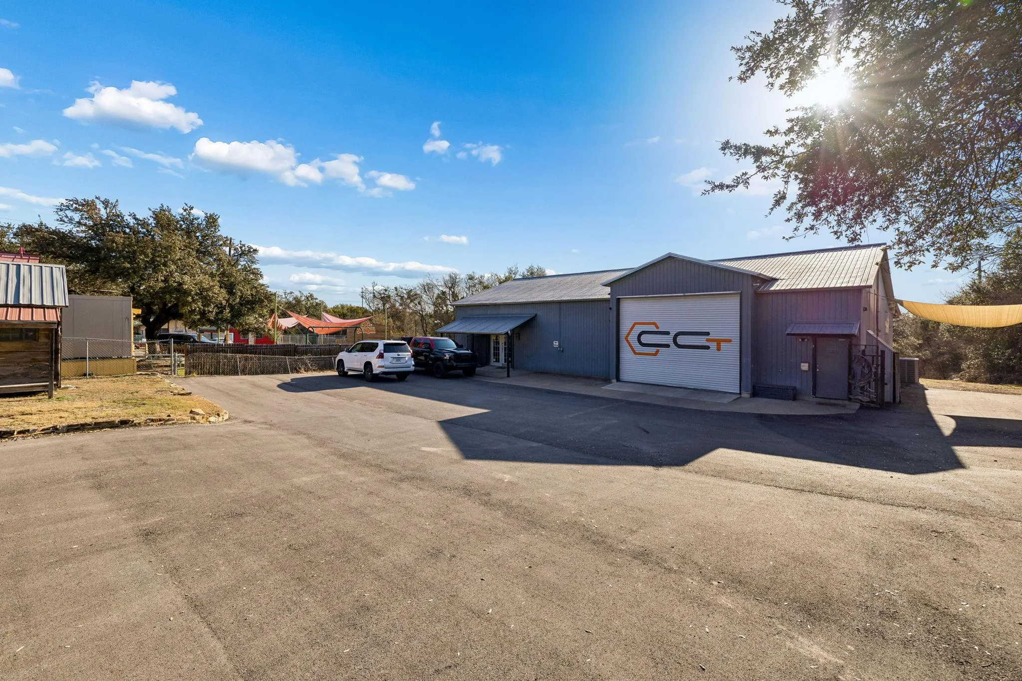 Photo of 3217 RANCH ROAD 620 RD N, Austin, TX, 78734