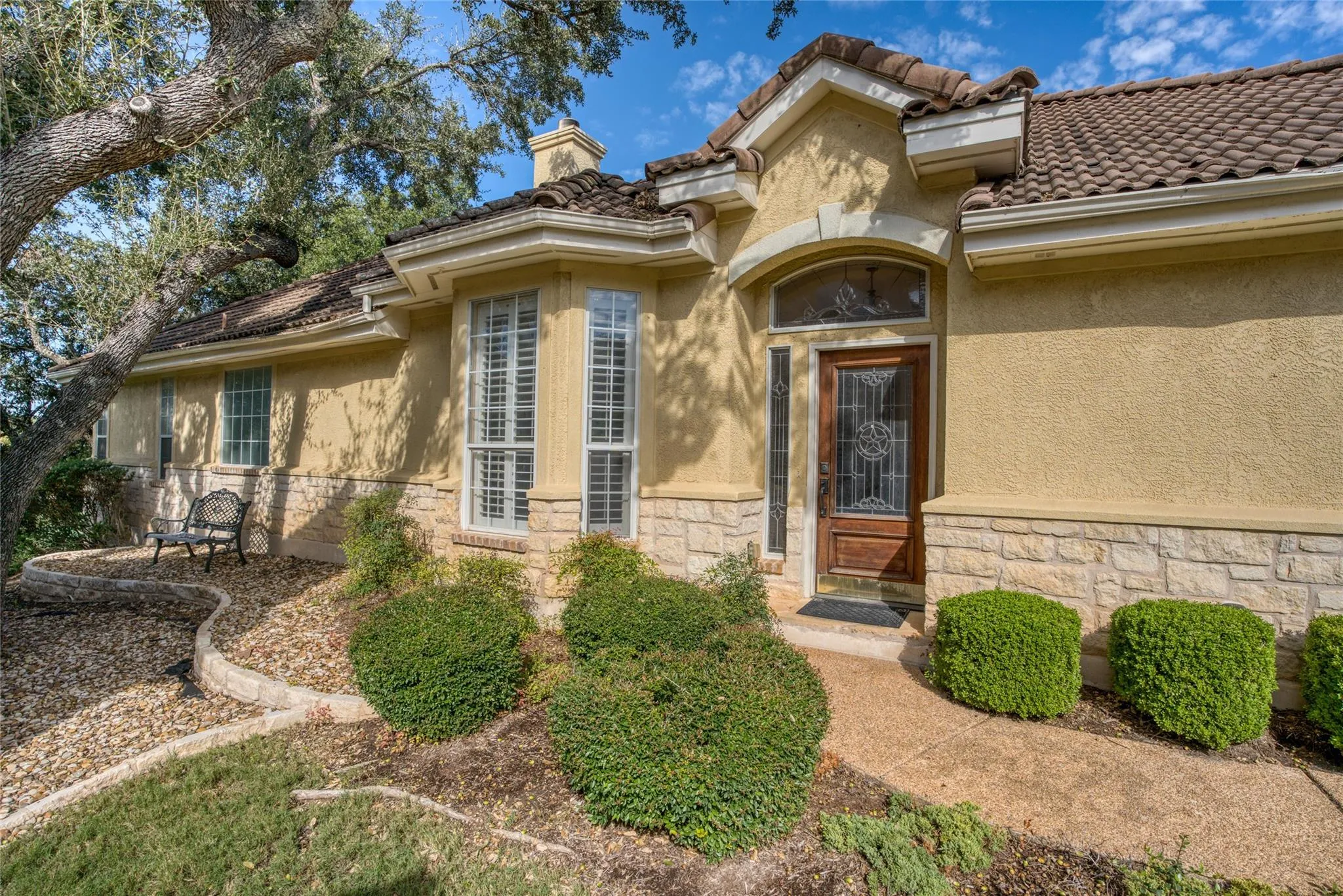 Photo 2 of 219 THE HILLS DR #5