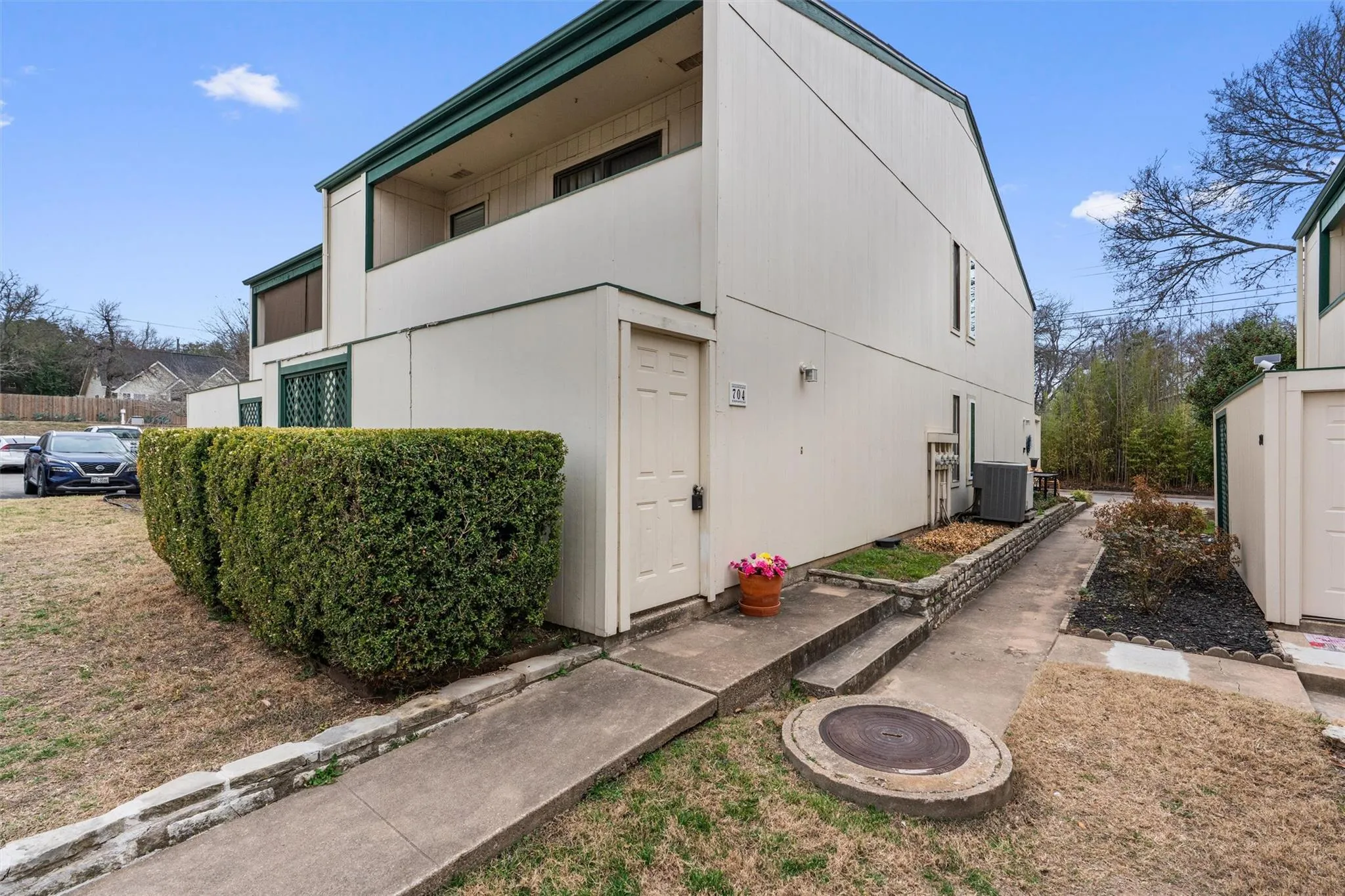 Photo of 6718 SILVERMINE DR #704, Austin, TX, 78736