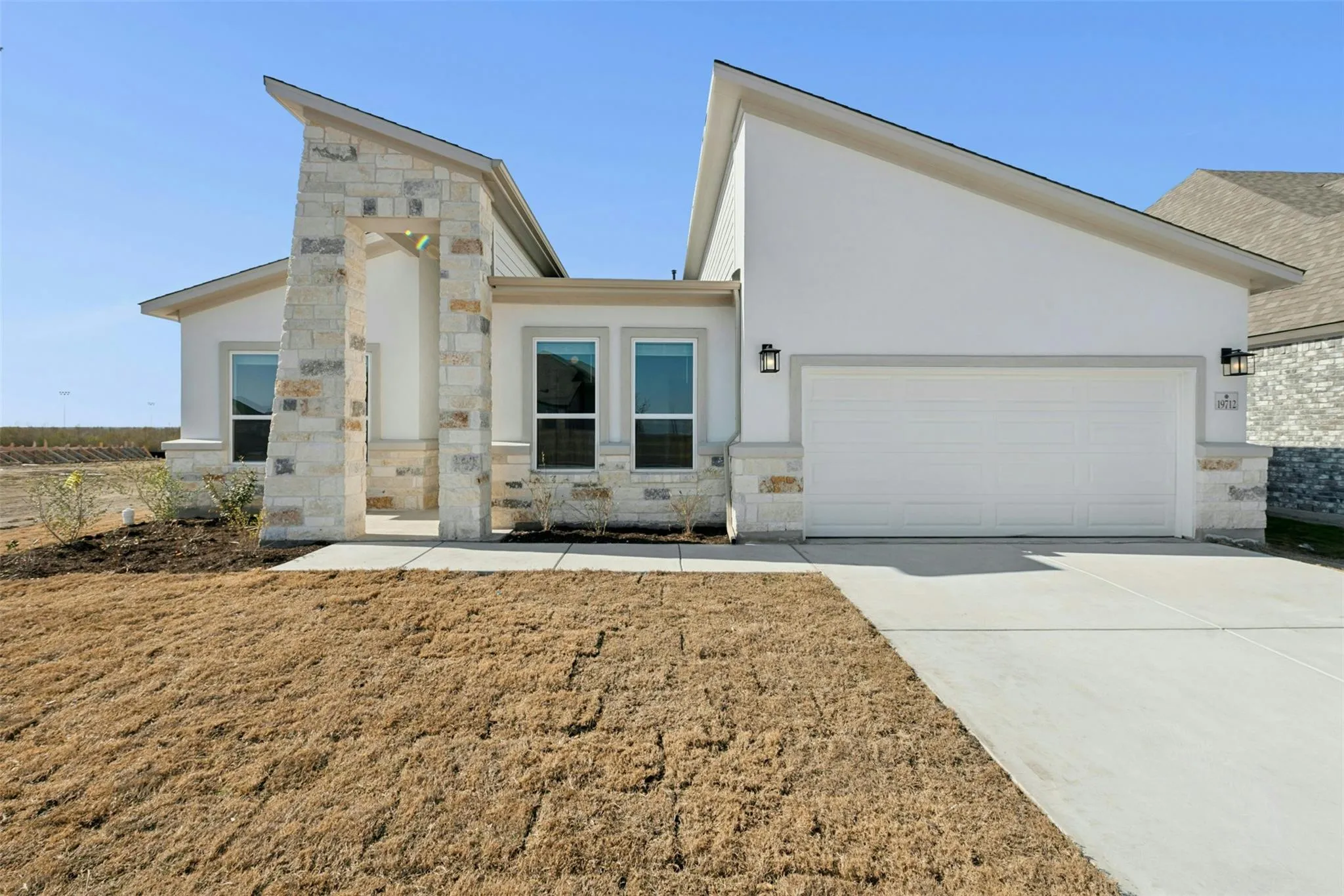 Photo of 19712 ZOOK RD, Pflugerville, TX, 78660