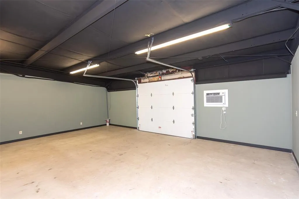 Photo 4 of 691 LA BUENA VISTA DR #C
