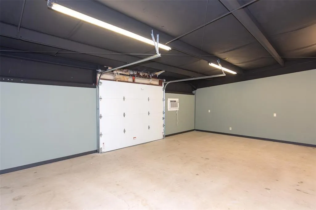 Photo 5 of 691 LA BUENA VISTA DR #C