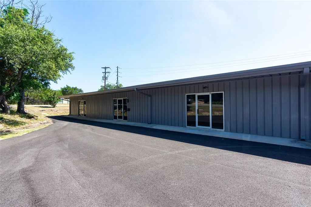 Photo 2 of 691 LA BUENA VISTA DR #C