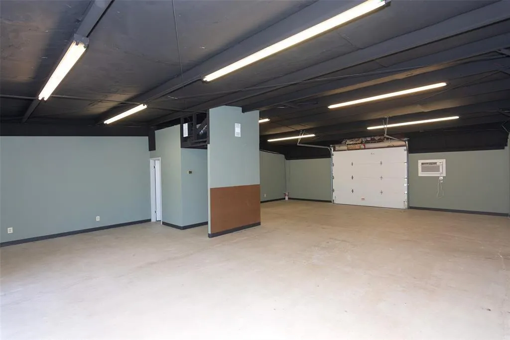 Photo 3 of 691 LA BUENA VISTA DR #C