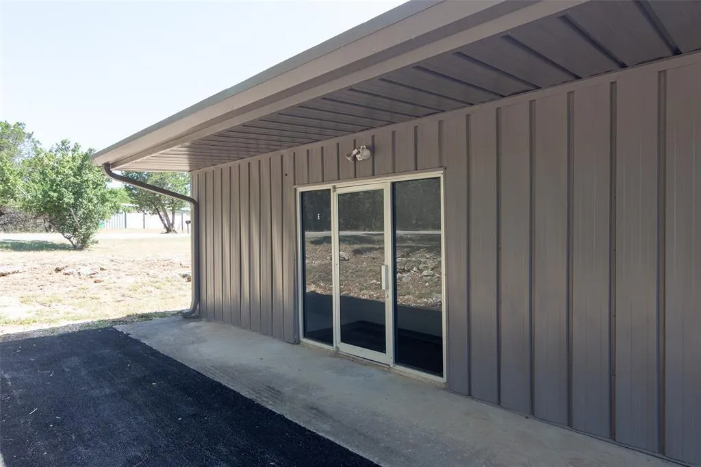 Photo of 691 LA BUENA VISTA DR #E, Wimberley, TX, 78676