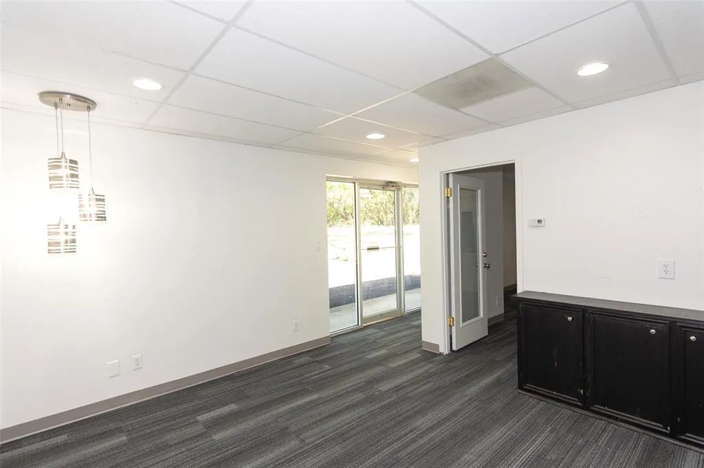 Photo 3 of 691 LA BUENA VISTA DR #E