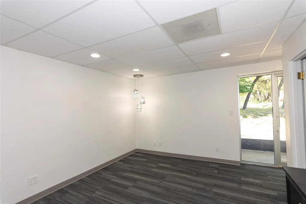 Photo 5 of 691 LA BUENA VISTA DR #E