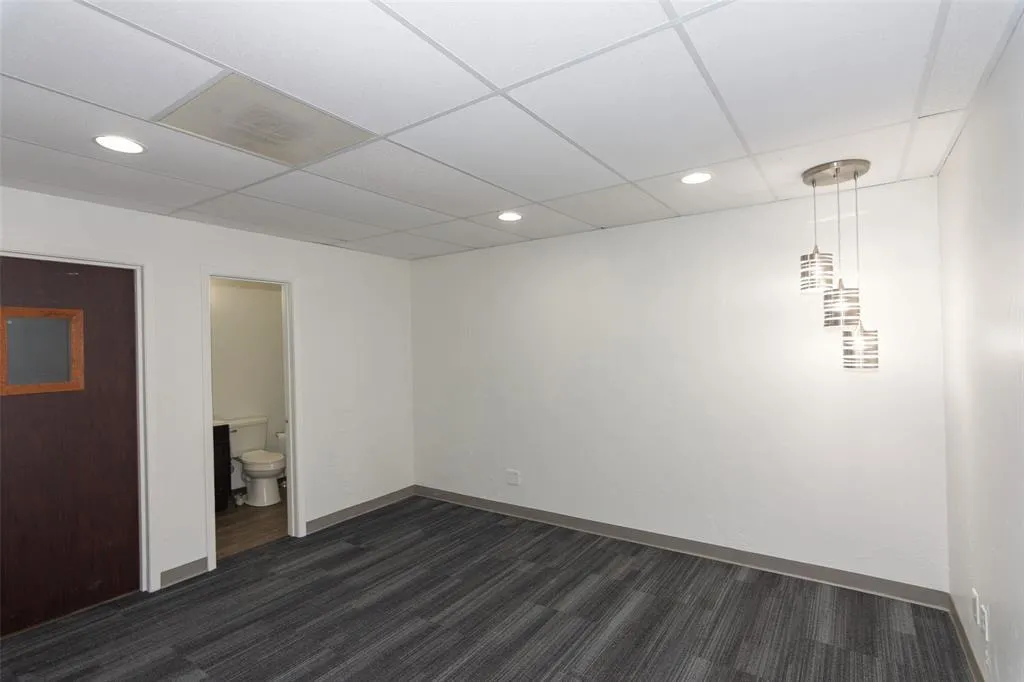 Photo 4 of 691 LA BUENA VISTA DR #E