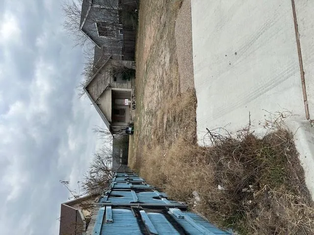 Photo 2 of 1167 SPRINGDALE RD