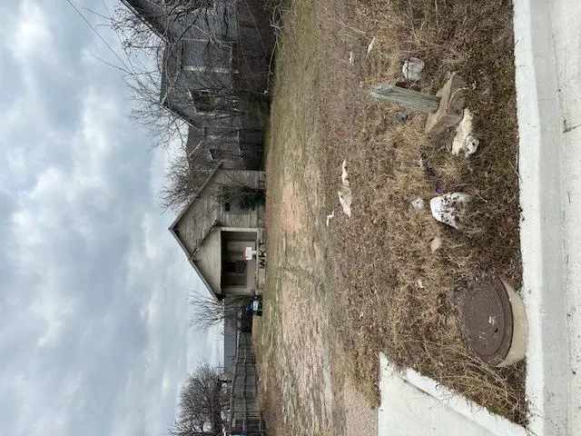 Photo of 1167 SPRINGDALE RD, Austin, TX, 78721