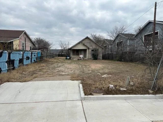 Photo 5 of 1167 SPRINGDALE RD