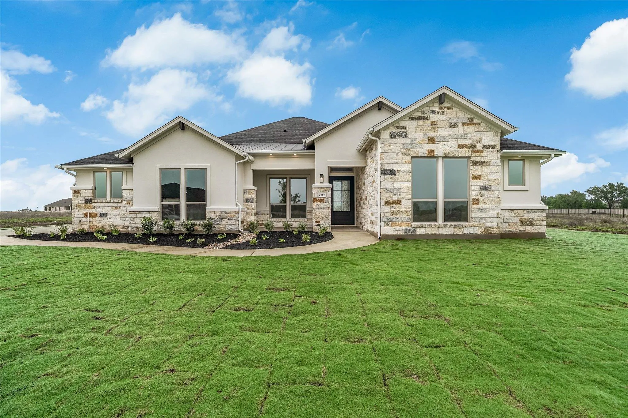 Photo of 2869 HONEYWOOD DR, Leander, TX, 78641