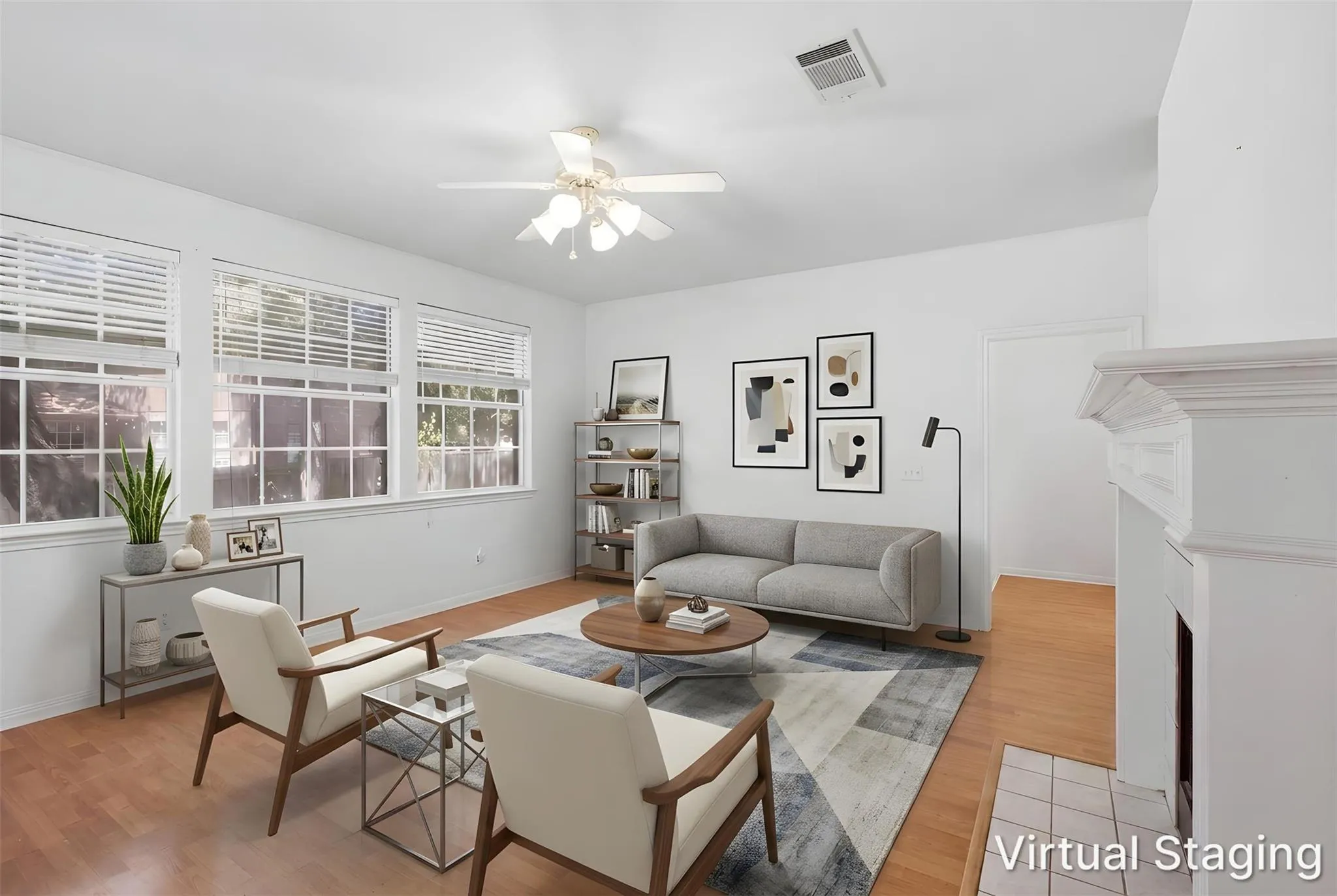 Photo of 11309 PACHEA TRL, Austin, TX, 78726