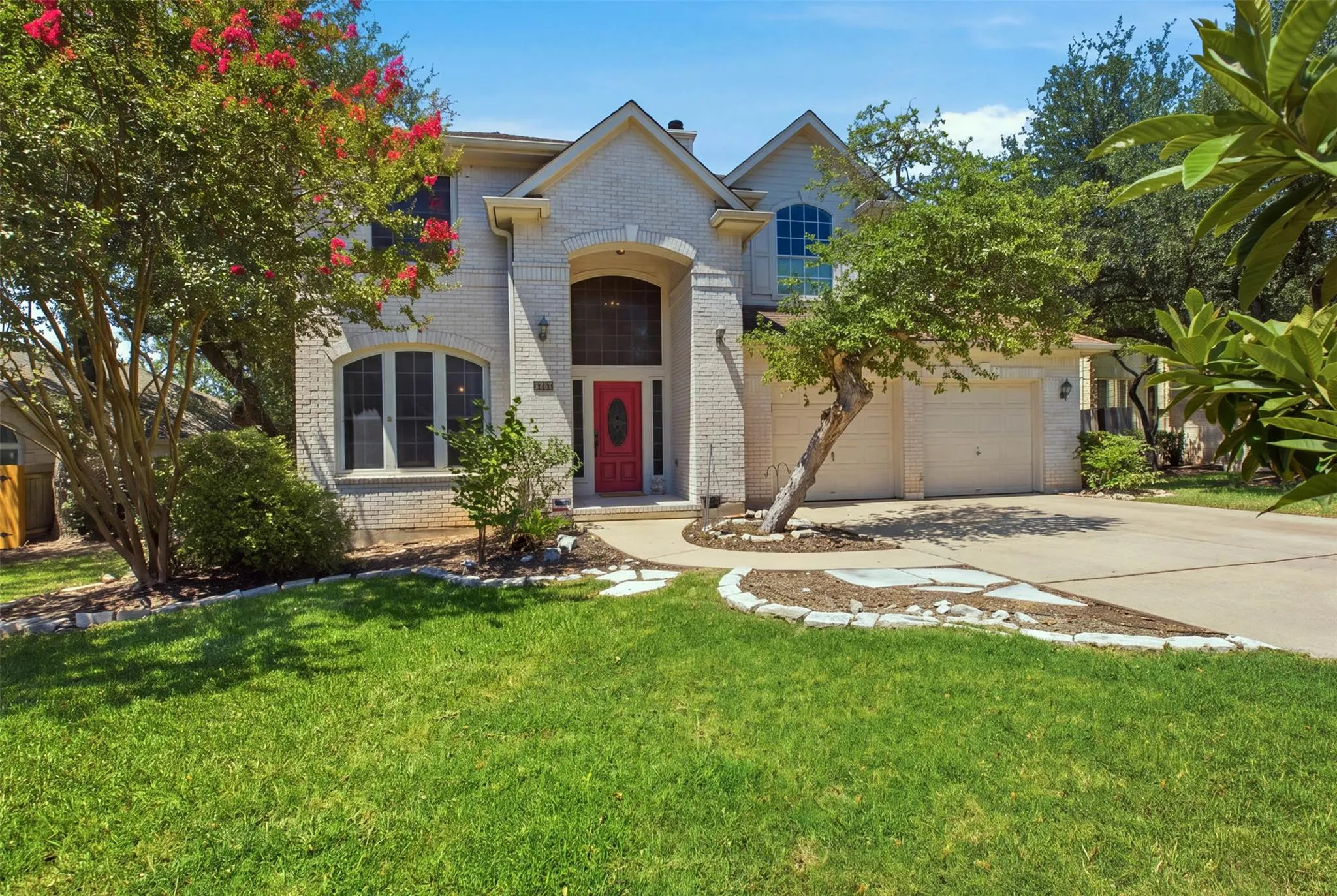 Photo of 11309 PACHEA TRL, Austin, TX, 78726