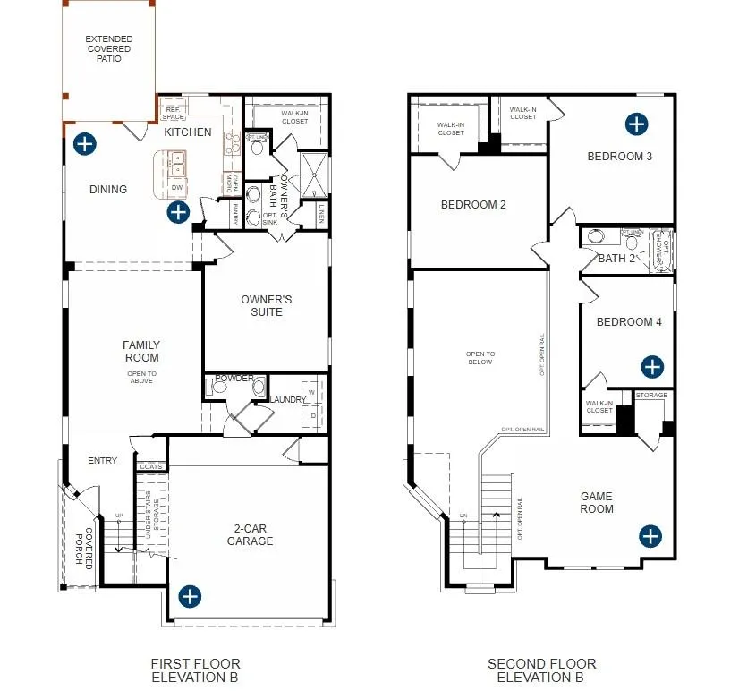 Photo 2 of 11208 ZIP COCHISE WAY