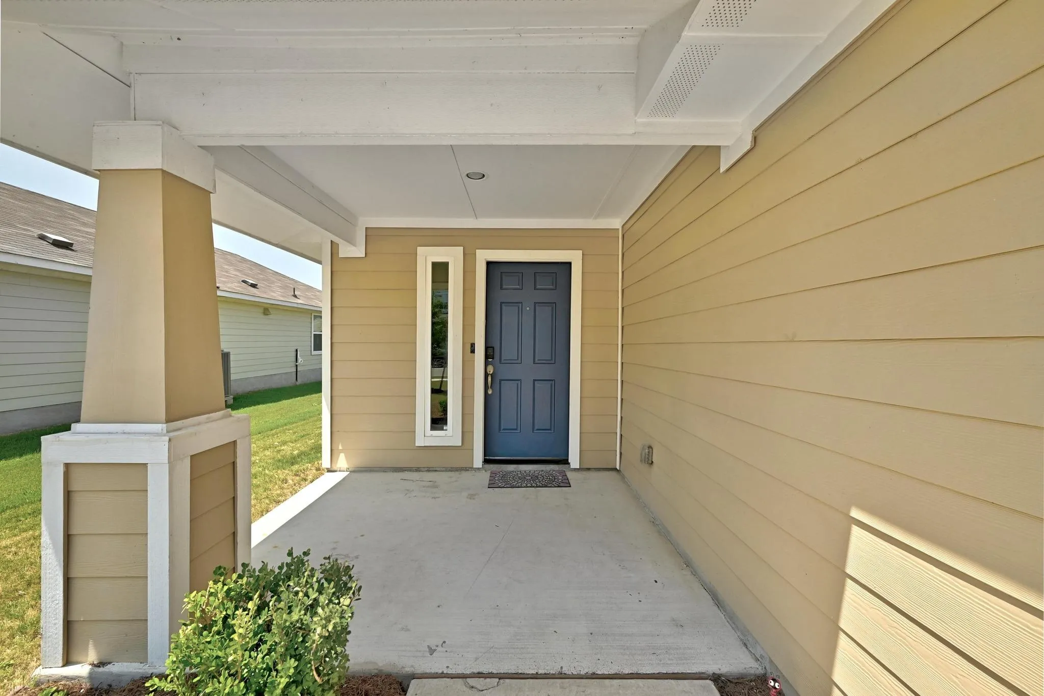 Photo 3 of 308 BLACK OPAL DR