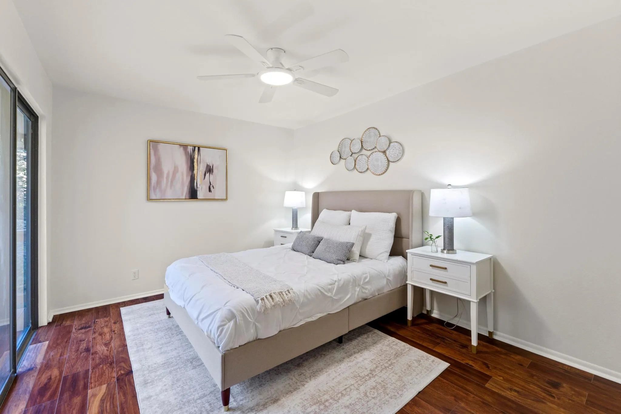 Photo 4 of 3200 MAYWOOD AVE #A