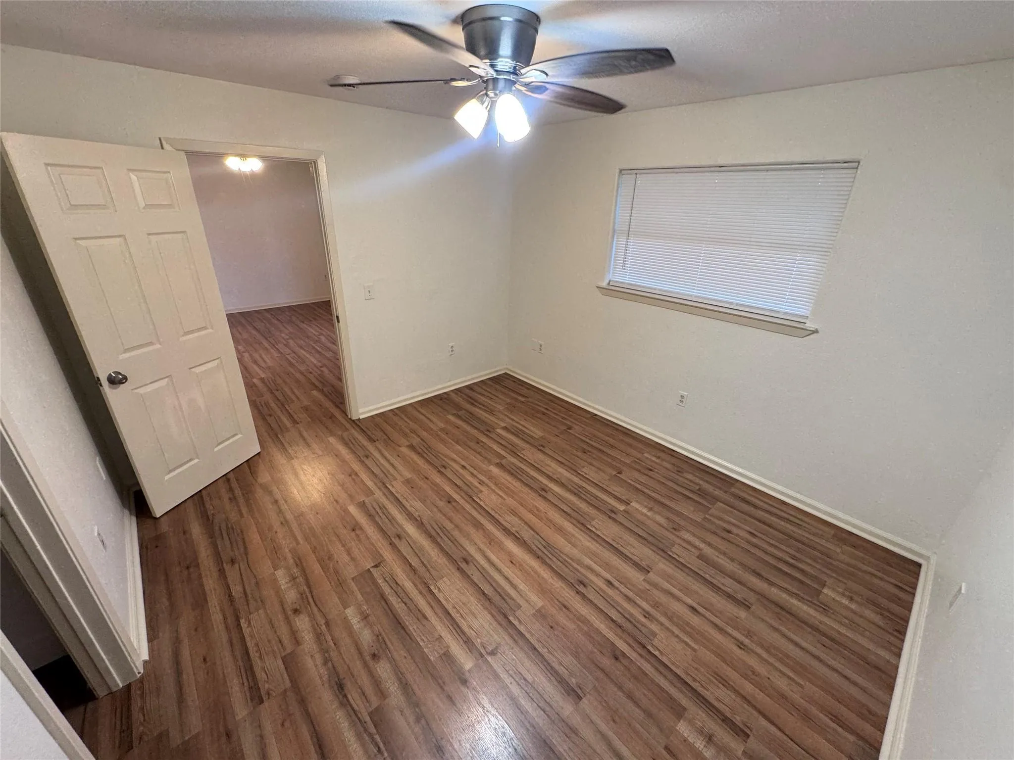 Photo 2 of 8207 SAM RAYBURN DR