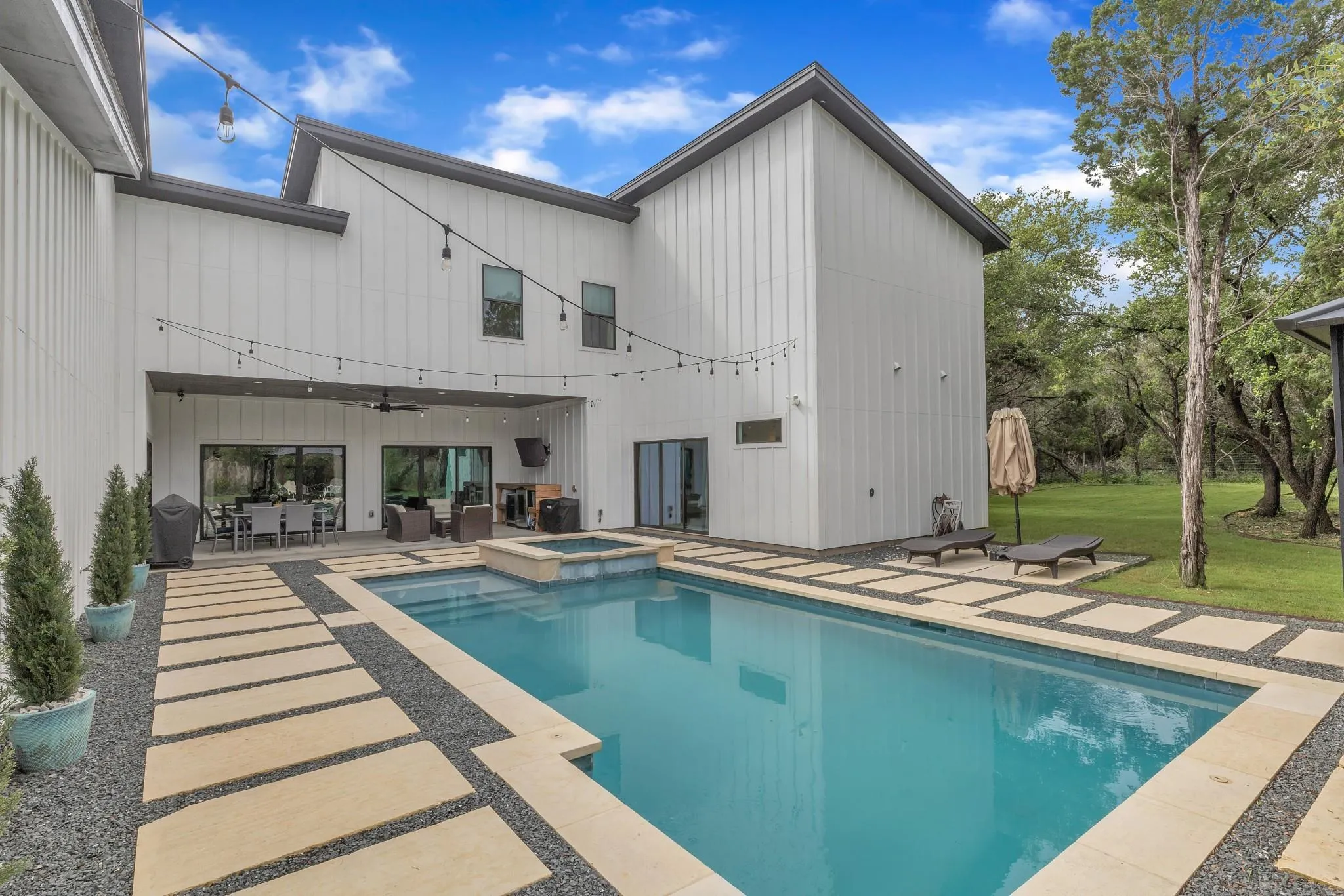 Photo of 16001 POOL CANYON RD, Austin, TX, 78734