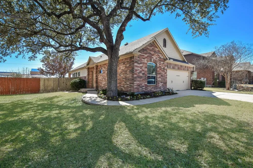 Photo 3 of 3451 MAYFIELD RANCH BLVD #216