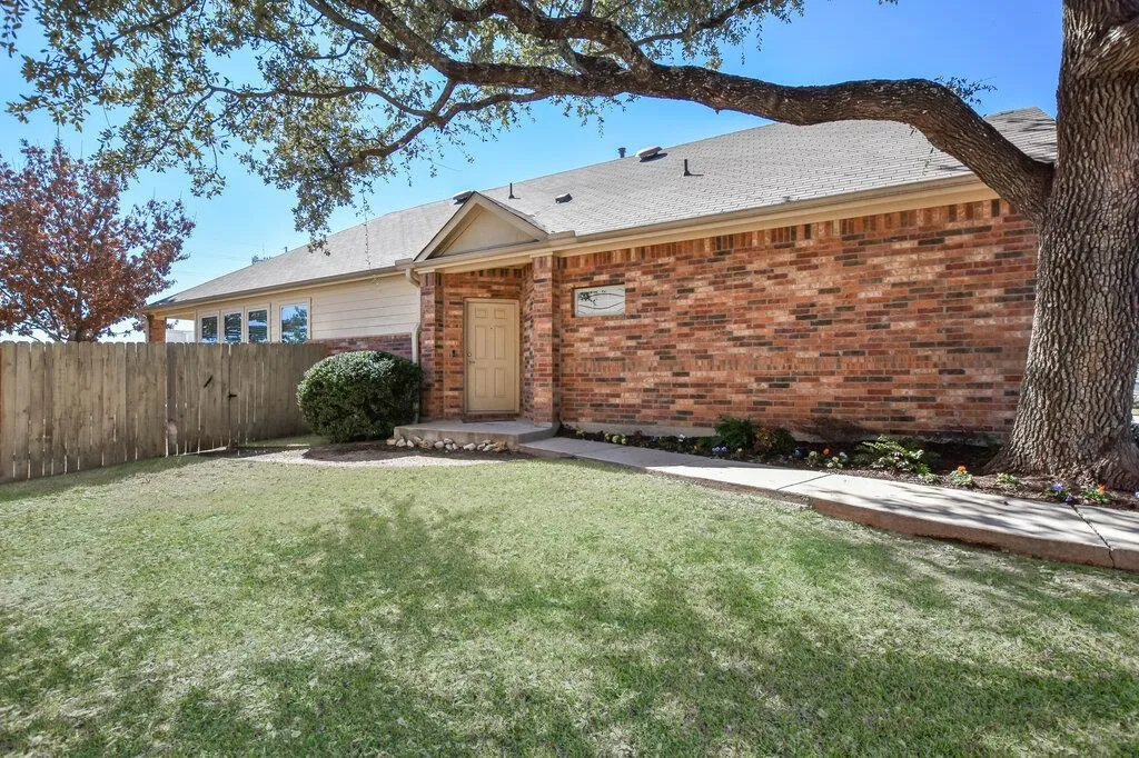 Photo 4 of 3451 MAYFIELD RANCH BLVD #216