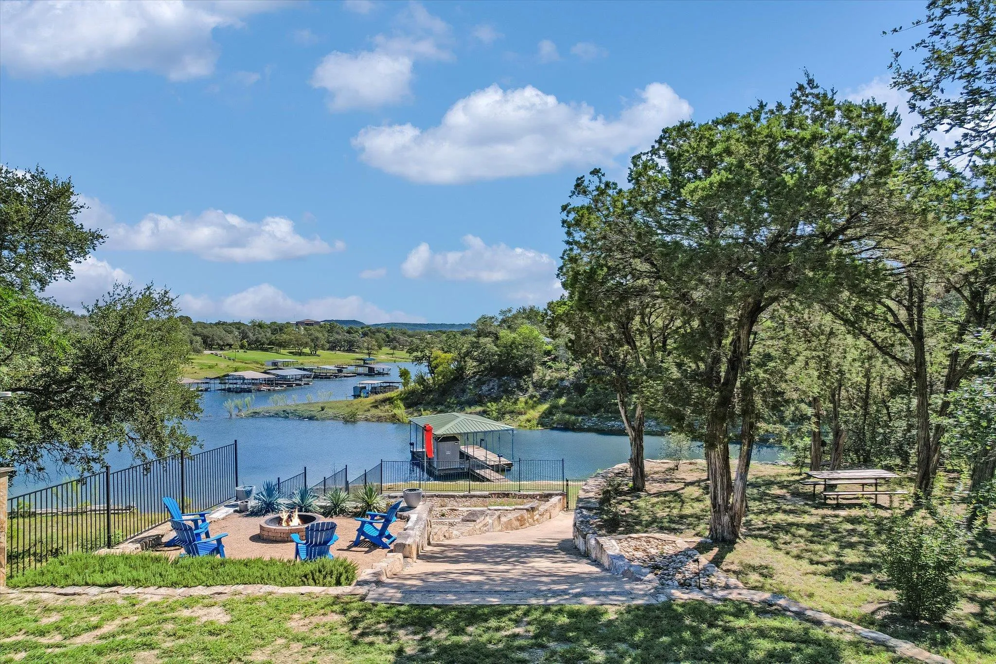 Photo of 5711 POOL CANYON CV, Austin, TX, 78734