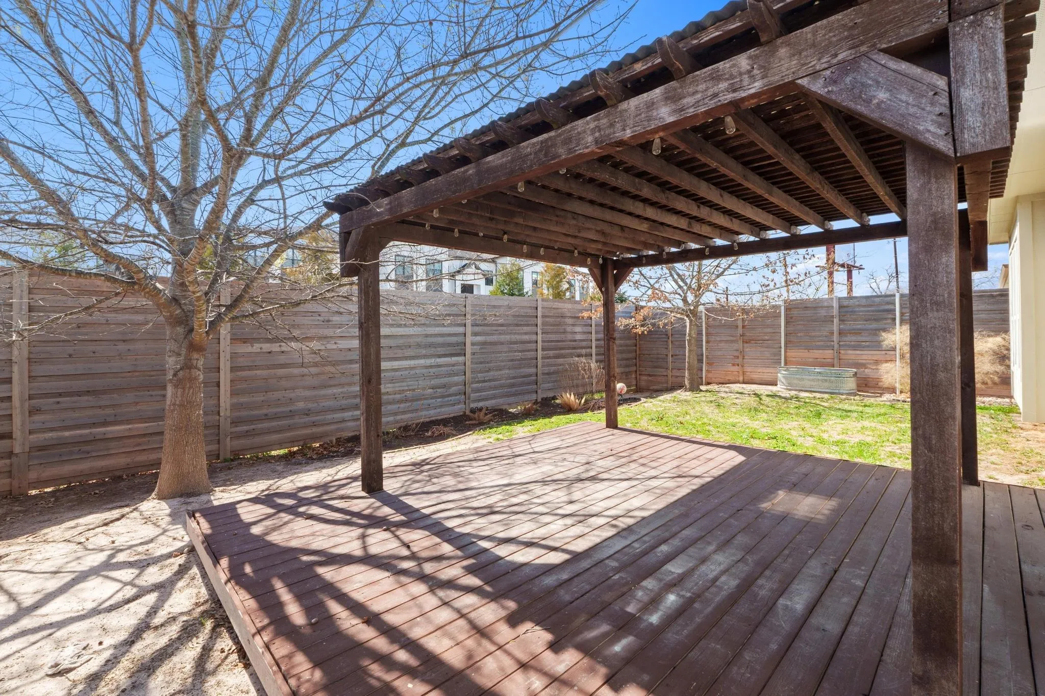 Photo 5 of 6409 ALLEYTON DR