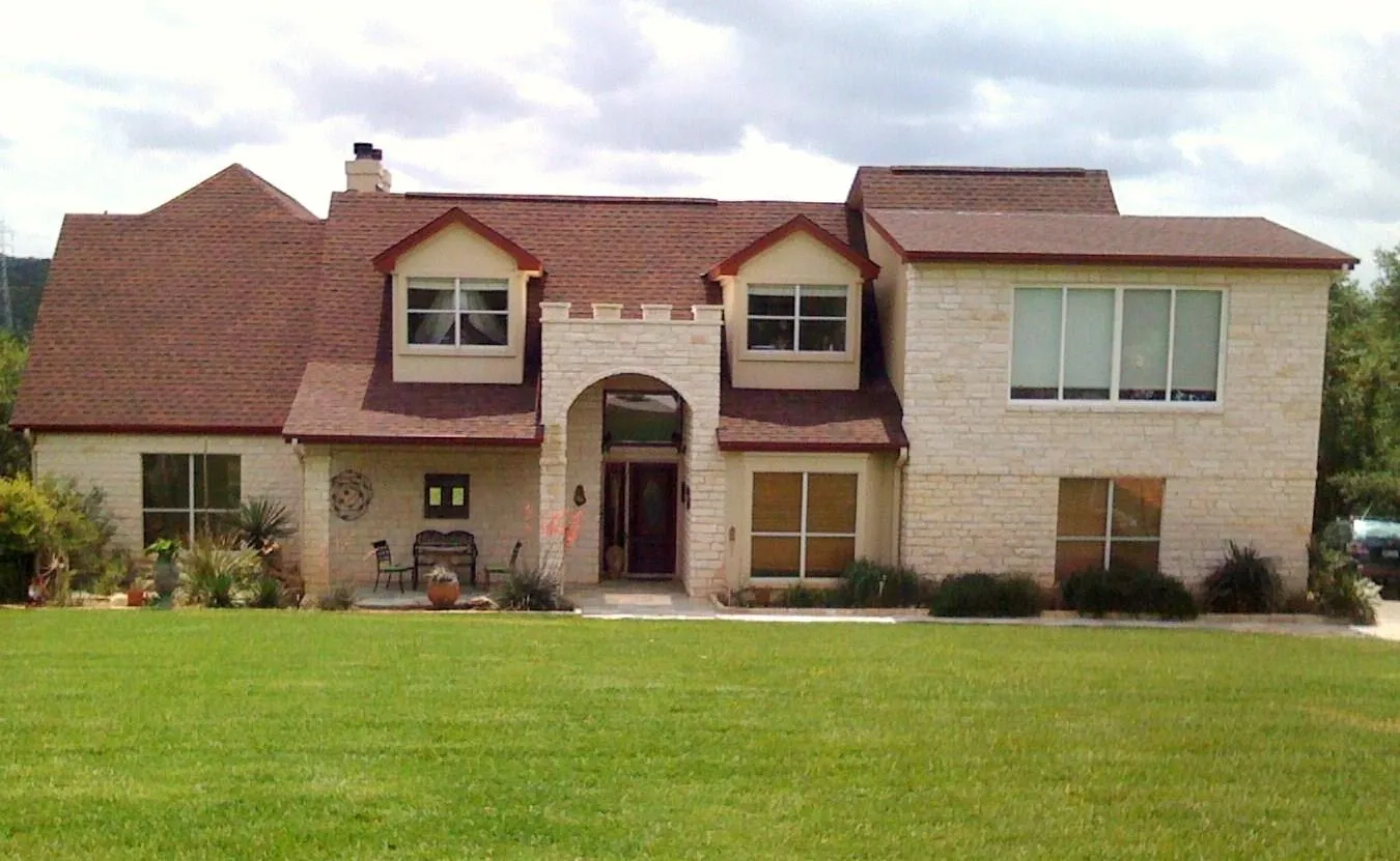 Photo 2 of 3405 BEE CREEK RD