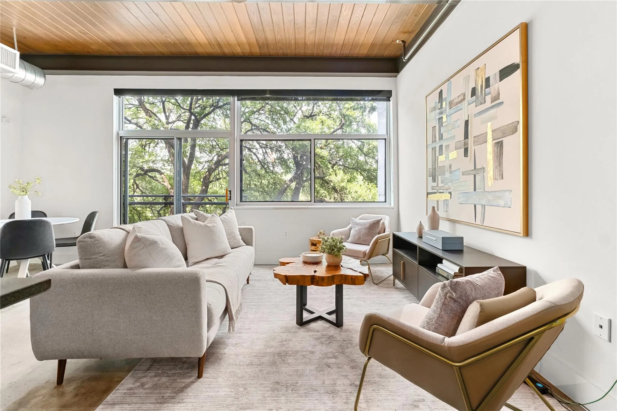 Photo of 2205 N LAMAR BLVD #113, Austin, TX, 78705