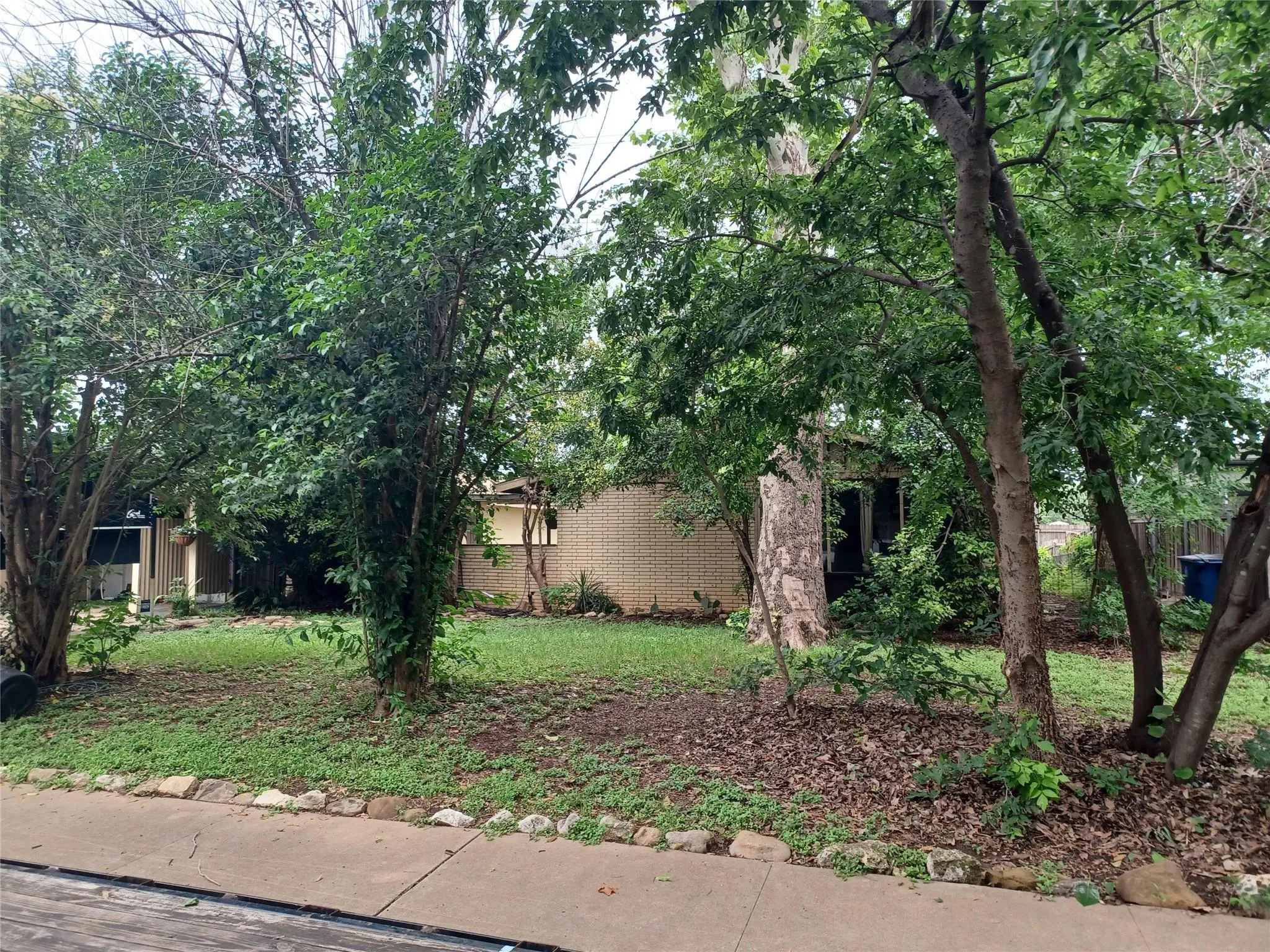 Photo of 4906 WESTFIELD DR, Austin, TX, 78731