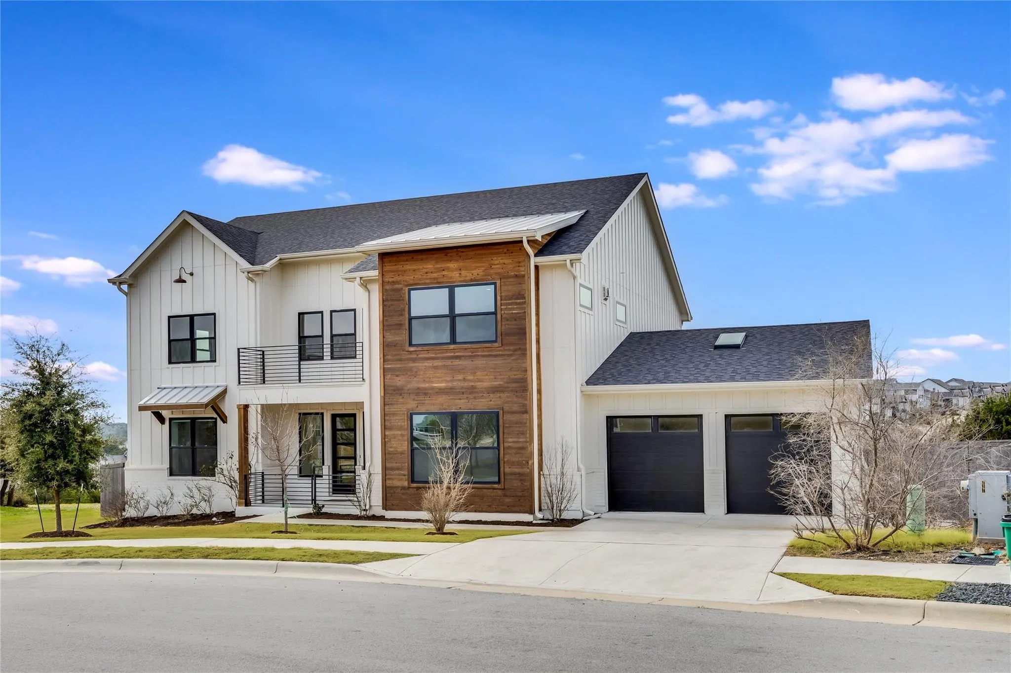 Photo of 288 SMOKE TREE CIR, Dripping Springs, TX, 78620