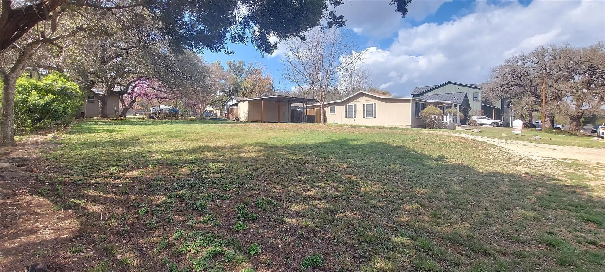 Photo of 10908 5TH ST, Jonestown, TX, 78645